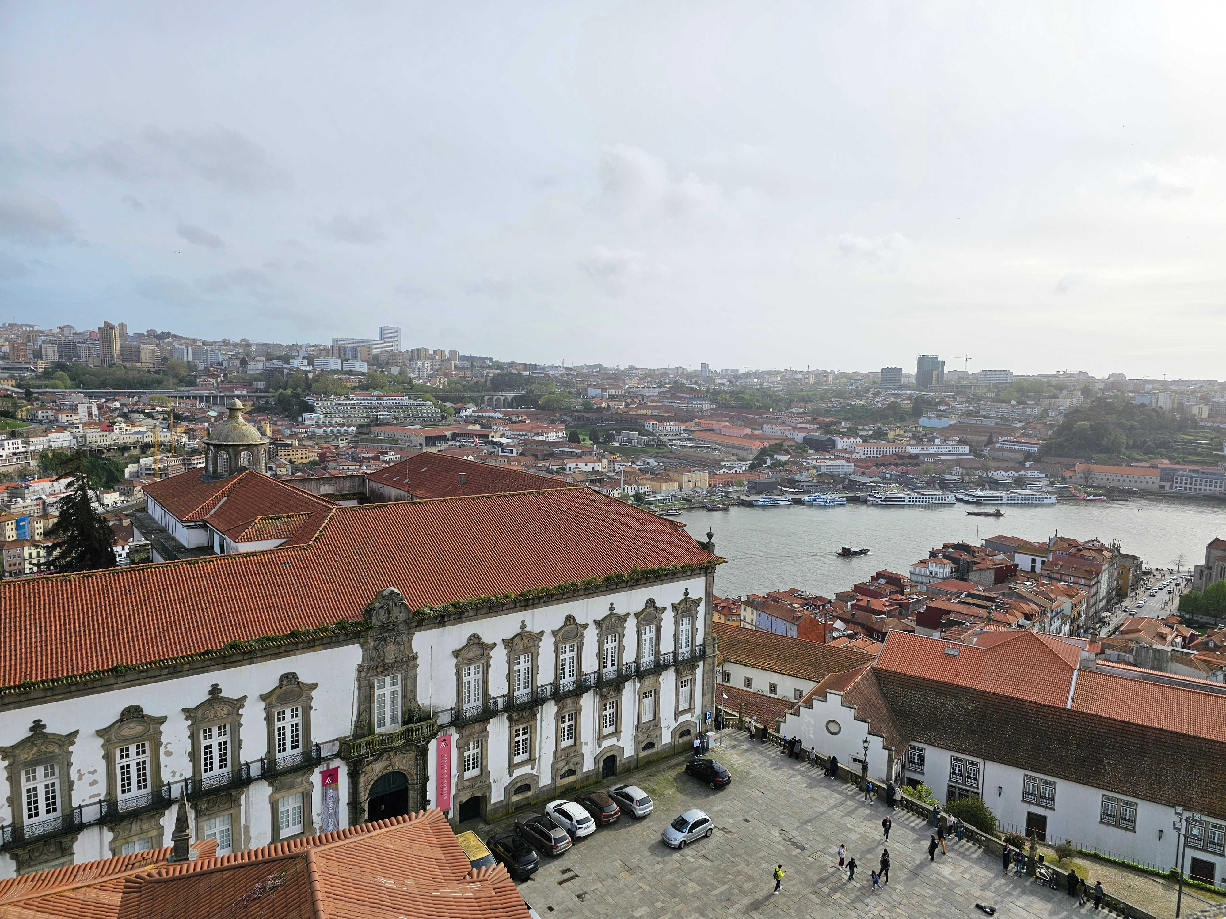 Porto